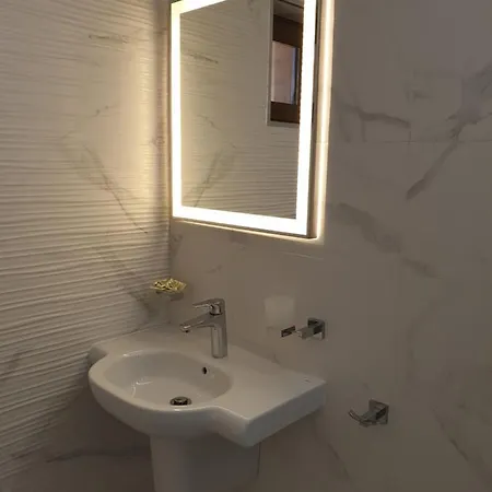 чифлика - комплекс чифлика Θέρετρο 2*