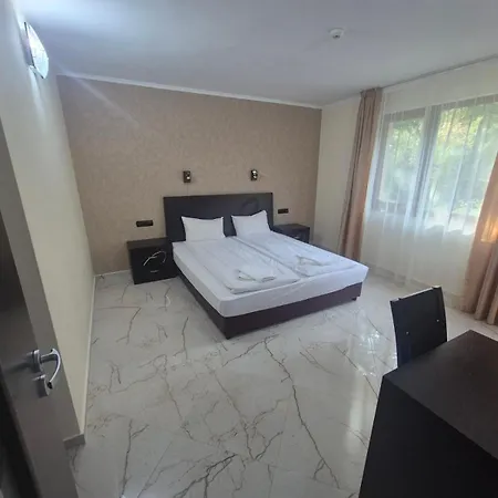 чифлика - комплекс чифлика Resort