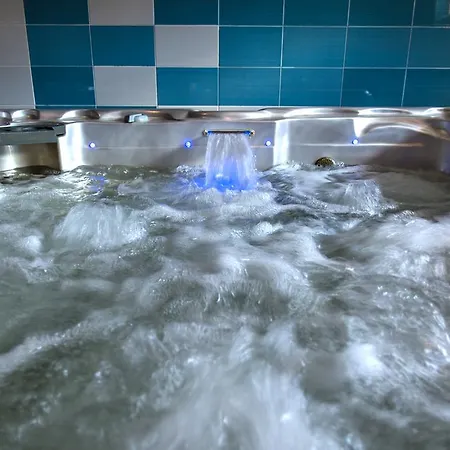 чифлика - комплекс чифлика Resort Chiflik (Lovech)