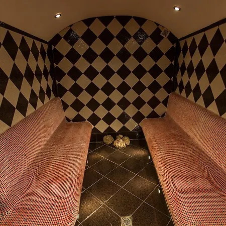 чифлика - комплекс чифлика Resort