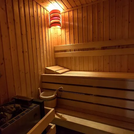 чифлика - комплекс чифлика 2*