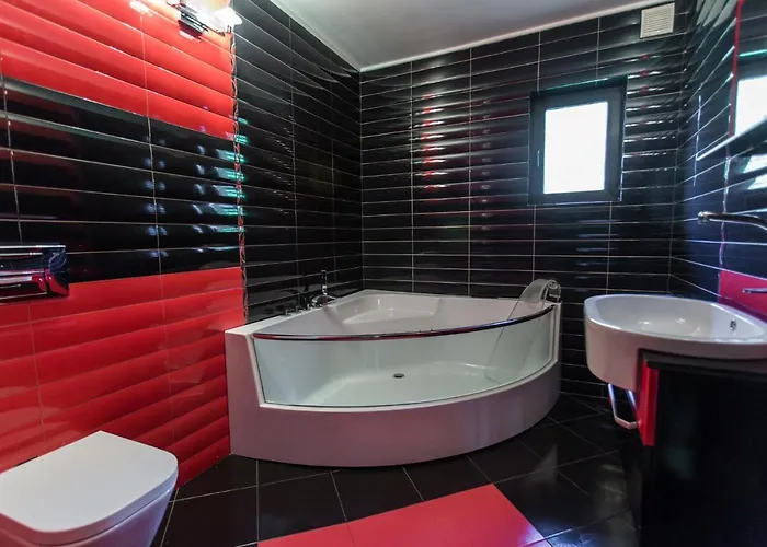 чифлика - комплекс чифлика Чифлик