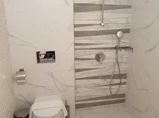 чифлика - комплекс чифлика