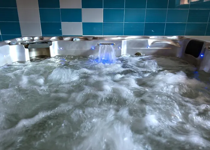 чифлика - комплекс чифлика منتجع شيفليك