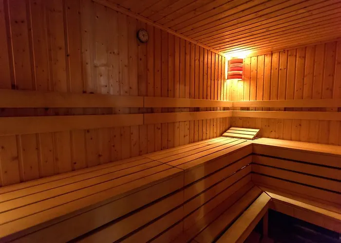 منتجع чифлика - комплекс чифлика 2*