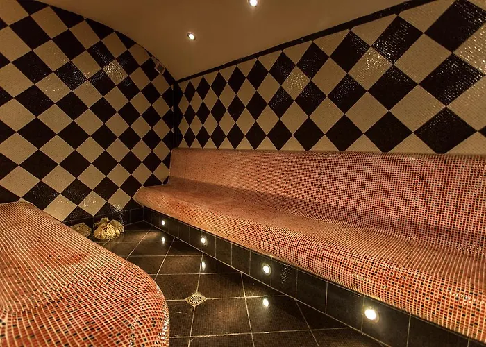 чифлика - комплекс чифлика